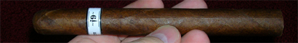 Illusione f9 - 3
